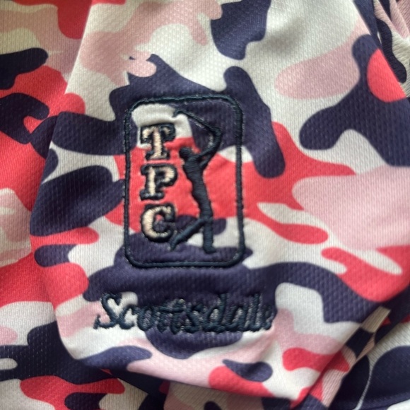 NWT Straight Down "Huntress" Pullover - Picture 3 of 4